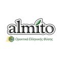 logo_almito