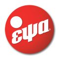 logo_epsa