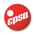 logo_epsa_en