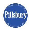 logo_pillsbury