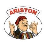 logo_ariston