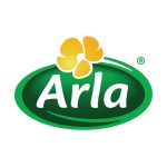 logo_arla