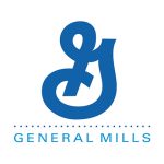 logo_generalmills