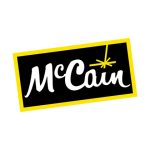 logo_mccain