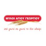 logo_miliagiougeorgiou