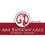 logo_xaitoglou