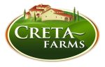 ΚΡΕΤΑ ΦΑΡΜ logo