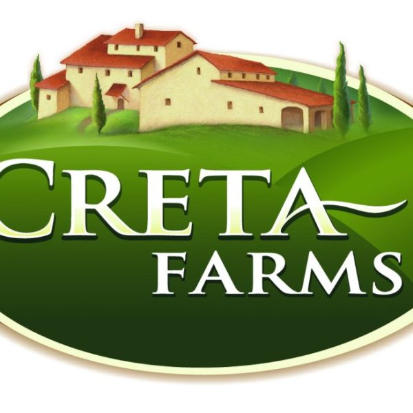 kreta-farm