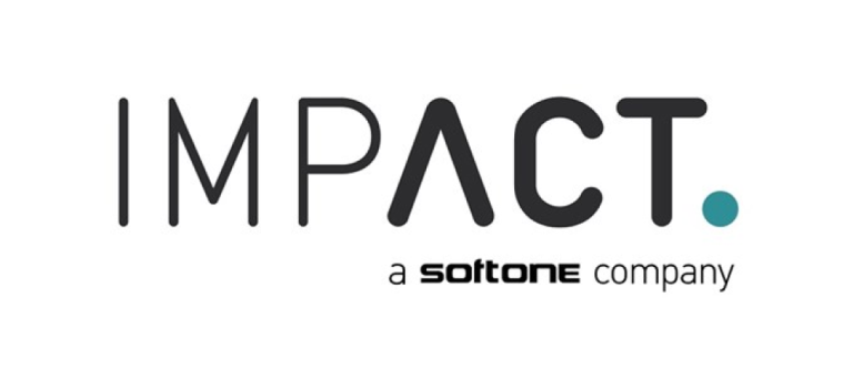 1731686396-BlogPostTemp_img