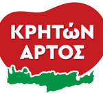 ΚΡΗΤΩΝ ΑΡΤΟΣ