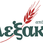 ΠΙΤΕΣ ΑΛΕΞΑΚΗΣ ΜΟΝ/ΠΗ ΕΠΕ