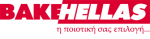 bakehellas