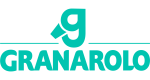 GRANAROLO logo