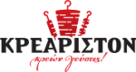 ΚΡΕΑΡΙΣΤΟΝ logo