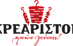 ΚΡΕΑΡΙΣΤΟΝ