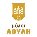 ΜΥΛΟΙ ΛΟΥΛΗ