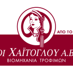 ΧΑΙΤΟΓΛΟΥ