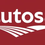 ΠΑΤΑΤΕΣ LUTOSA