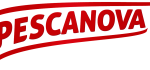PESCANOVA