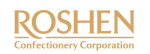 ROSHEN logo