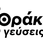 ΘΡΑΚΗΣ ΓΕΥΣΕΙΣ