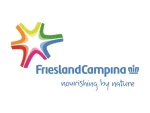 FrieslandCampinaHellas_Logo.jpg