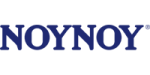 Noynoy